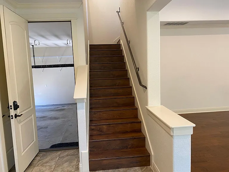 4312 Falconhead Nest Dr — Photo 20