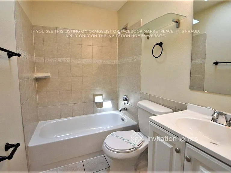 7210 Shavano Ct — Photo 15