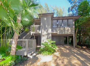 1213 Sea Plume Way, Sarasota, FL 34242