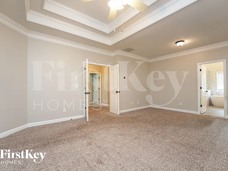 1150 Mount McKinley Dr — Photo 10