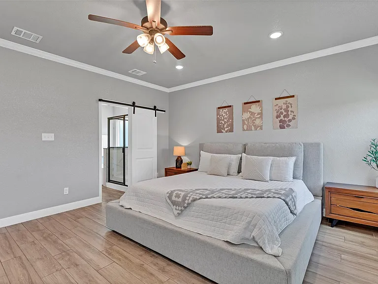 8508 Glade Dr — Photo 7