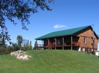 10363 Old State Route 12, Remsen, NY 13438