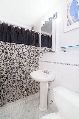 Sold by Keller Williams NYC | media 14