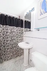 Sold by Keller Williams NYC