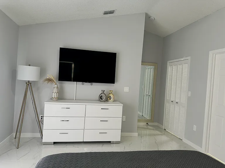 789 Country Woods Cir — Photo 11