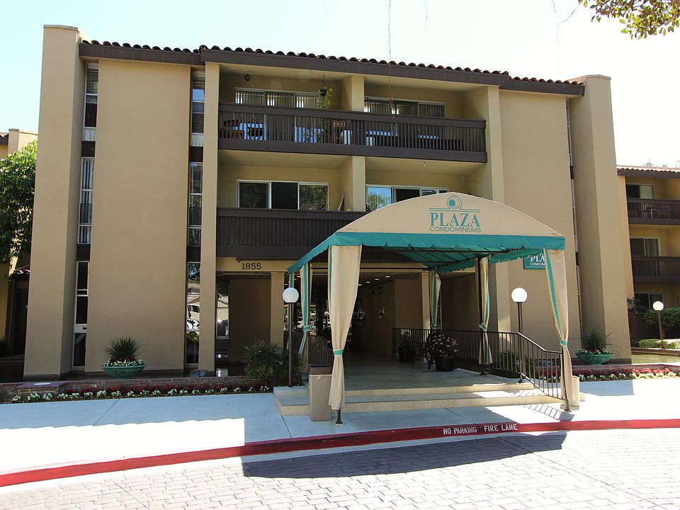 1st image of 1855 Diamond St Unit 233
