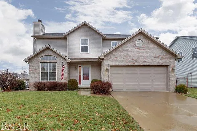 4 Rachel Ct photo 1