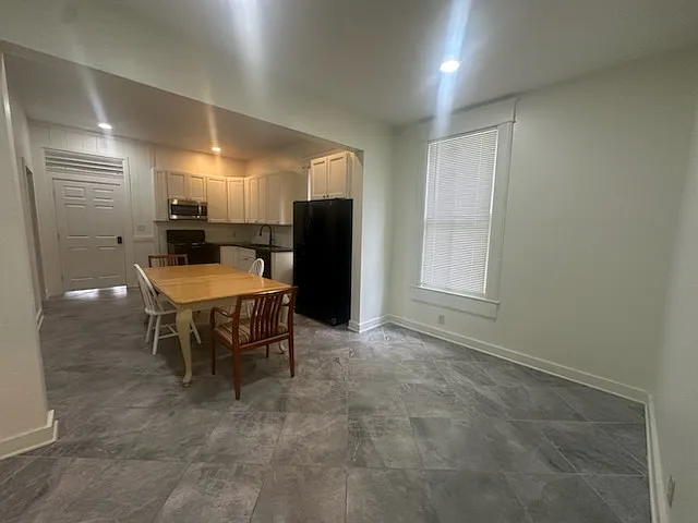 1113 Grant St #A — Photo 5