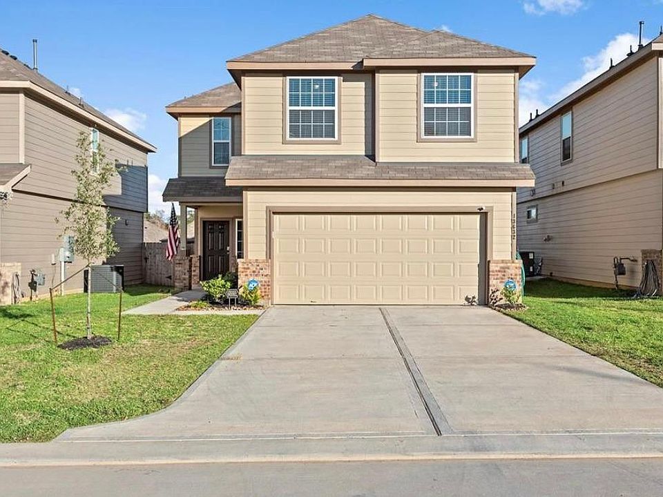 1st image of 13632 Collier Park Ln