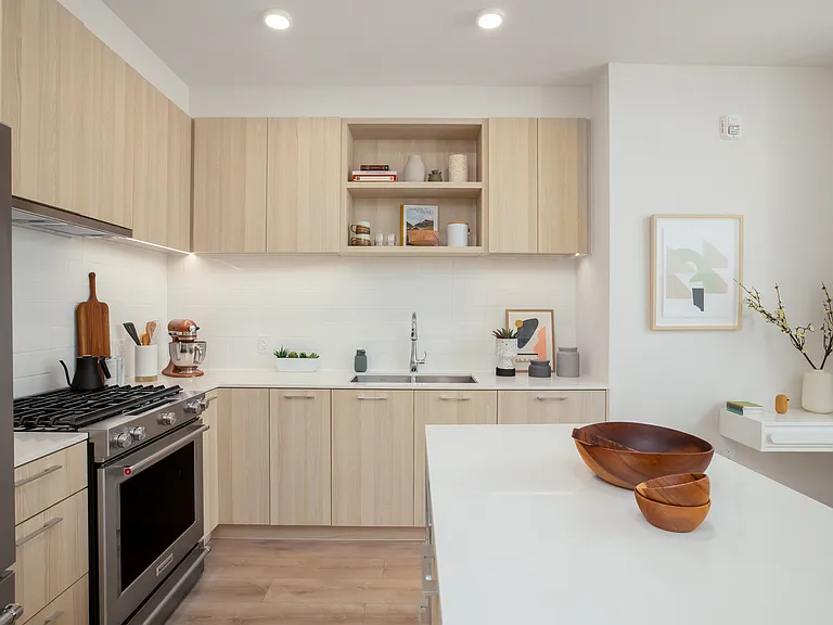 721 Anskar Ct — Photo 11
