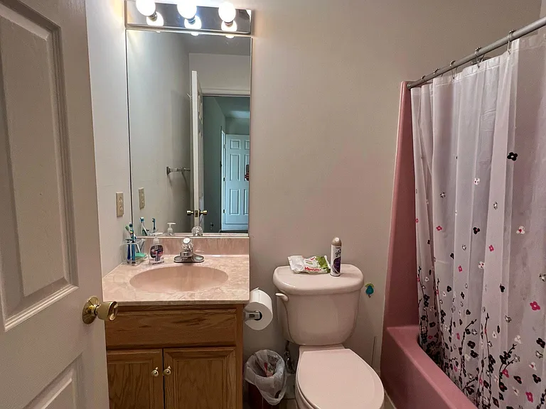 368 Wild Acres Dr — Photo 10