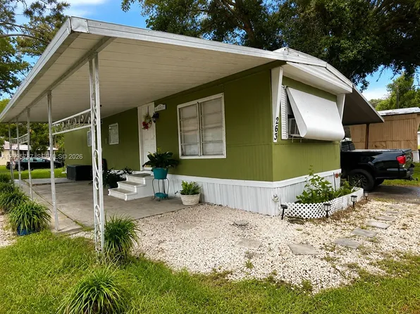 5291 Collins Rd #263, Jacksonville, FL 32244