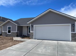 1147 Westwing Way, Twin Falls, ID 83301