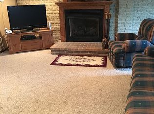 480 Center St E, Warren, OH 44481