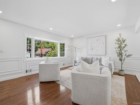 5th image of 24 Fuller Road
