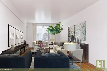 Sold by Halstead Real Estate