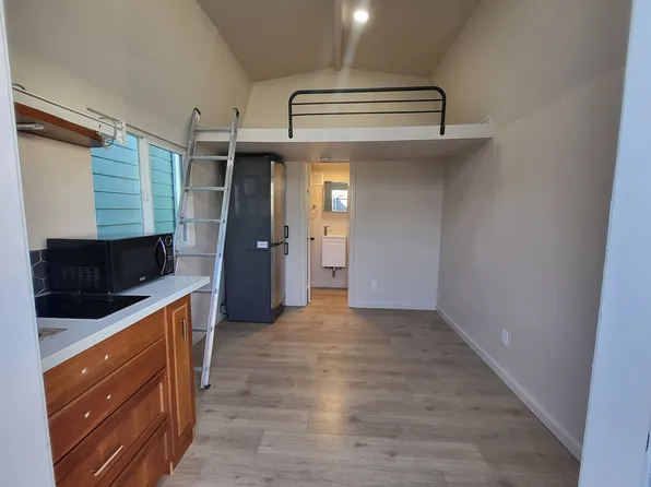 439 S 18th St, Richmond, CA 94804