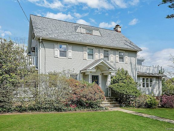2nd image of 131 Fenimore Road