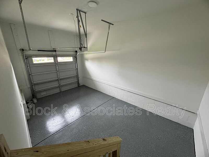 1132 Cedarhurst Dr, Raleigh, NC 27609 Zillow