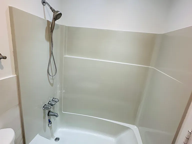 94 Washington St #28 — Photo 9