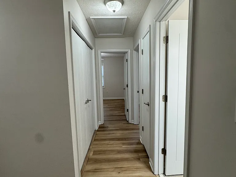 207 Portico St — Photo 27
