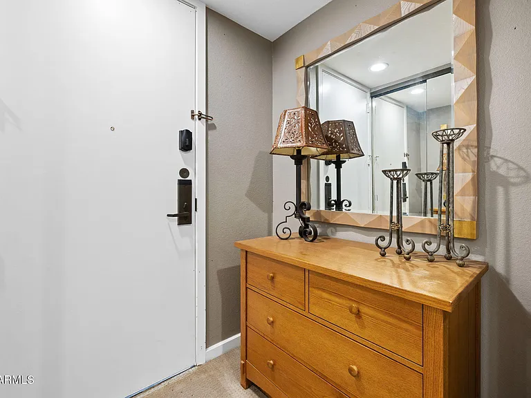 2802 E Camino Acequia Dr #8 — Photo 24