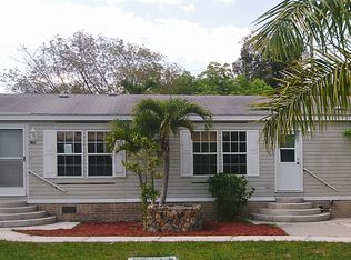 7241 Barragan Rd, Fort Myers, FL 33967