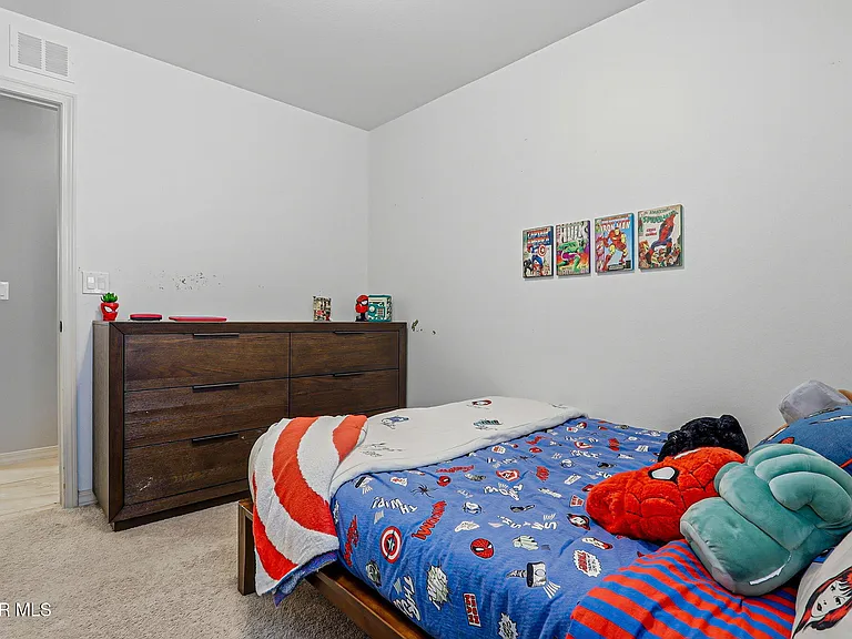 3853 Loma Brisa Dr — Photo 21