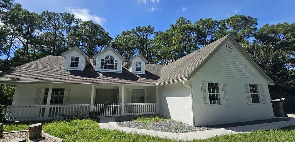 1st image of 15941 MELLEN Lane