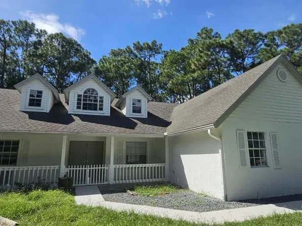 15941 MELLEN Lane, Jupiter, FL 33478