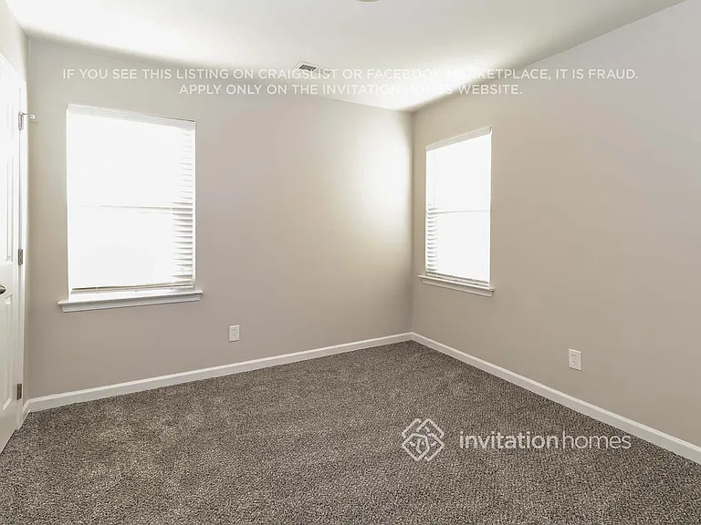 17311 Commons Crossing Dr — Photo 11