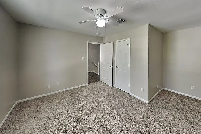 25622 Oakridge Forest Ln — Photo 12