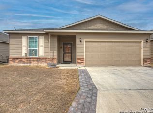 123 Hidden Knl, Selma, TX 78154