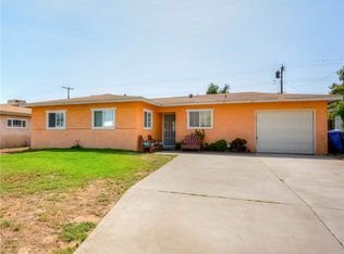 6718 Fillmore Ave, Rialto, CA 92376