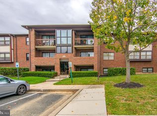 17 Juliet Ln APT 102, Baltimore, MD 21236