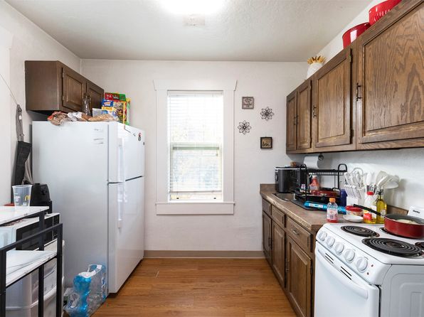 missoula-montana-122480124 picture