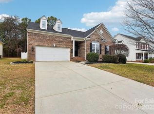 529 Veloce Trl, Fort Mill, SC 29715