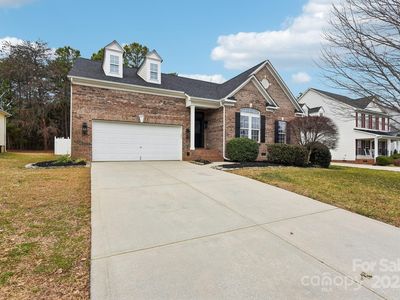 529 Veloce Trl, Fort Mill, SC, 29715