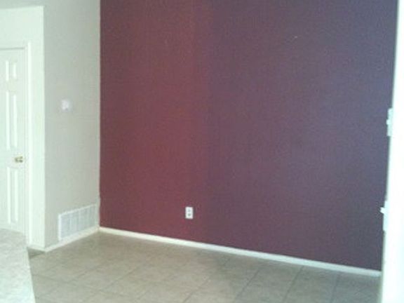 3rd image of 4200 Jeff Scott Dr APT A