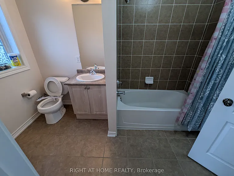 3038 Haines Rd #55 — Photo 11