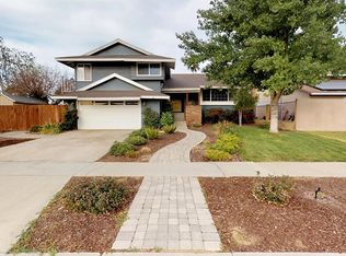 1301 Cresta Rd, Corona, CA 92879