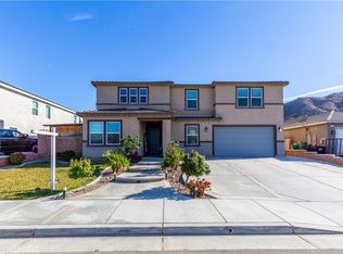 7906 Boot Straps Ct, Riverside, CA 92507