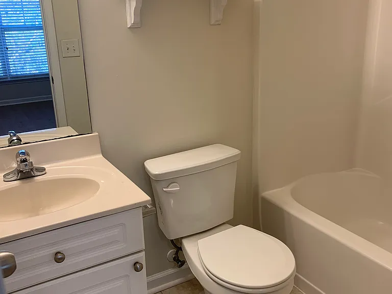 490 Barnett Shoals Rd #912 — Photo 6