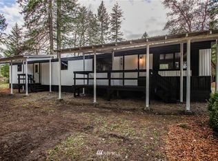 919 Key Peninsula Hwy SW, Lakebay, WA 98349