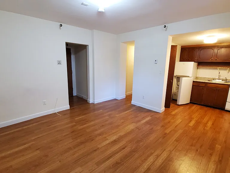 45 Chester St #B2 — Photo 6