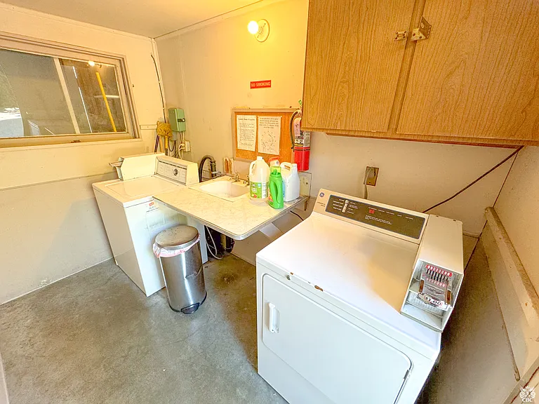 24 Baytree Way #2 — Photo 17