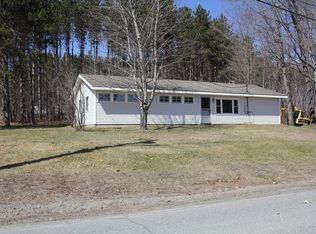 137 Palmer Rd, Skowhegan, ME 04976