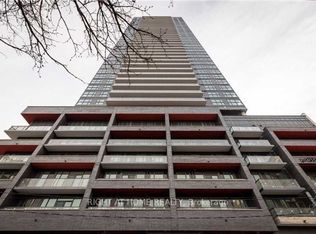 159 Dundas St E #906, Toronto, ON M5B 0A9