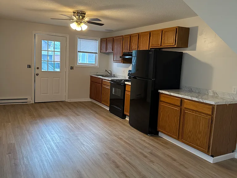 337 Montcalm St #1 — Photo 2