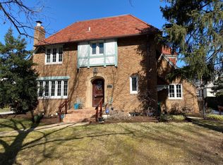 7471 Cromwell Dr, Saint Louis, MO